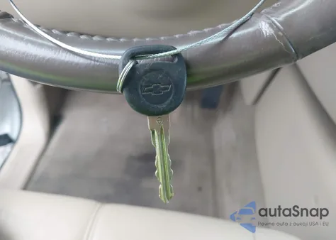 2012 Chevrolet Tahoe Lt из США, поврежденный, VIN 1GNSKBE05CR278987